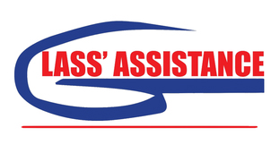 Glass'Assistance