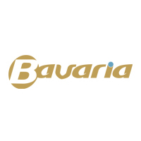 Réparation et remplacement de pare-brise pour Bavaria