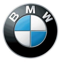 Réparation et remplacement de pare-brise pour BMW