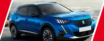 REmplacement de pre-brise pour véhicule utilitaire et camping-car