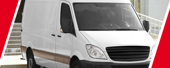 REmplacement de pre-brise pour véhicule utilitaire et camping-car