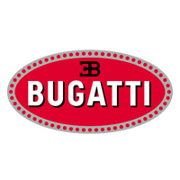 Réparation et remplacement de pare-brise pour Bugatti