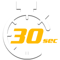 30 secondes pour prendre rendez-vous avec Glass'Assistance, remplacement et réparation de vitrages pour tous types de véhicules (37)