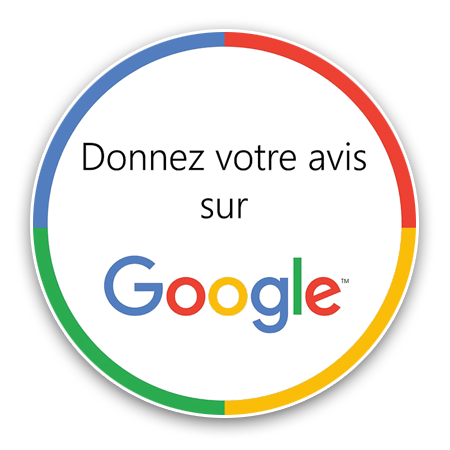 Avis 5 étoiles pour les spécialistes du remplacement de patre-brise pour tous types de véhicules