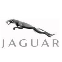Réparation et remplacement de pare-brise pour Jaguar