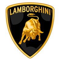 Réparation et remplacement de pare-brise pour Lamborghini