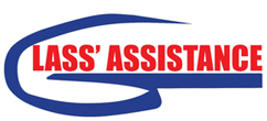 glassassistance.fr