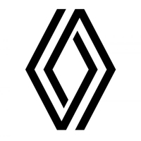 Réparation et remplacement de pare-brise pour Renault