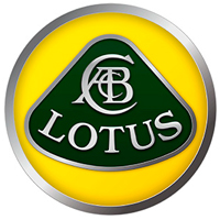 Réparation et remplacement de pare-brise pour Lotus