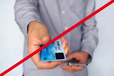 Pas d'avance de frais avec Glass'Assistance, remplacement et réparation de vitrages pour tous types de véhicules (37)