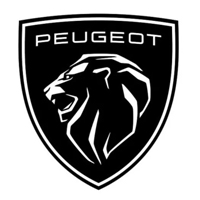 Réparation et remplacement de pare-brise pour Peugeot
