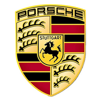 Réparation et remplacement de pare-brise pour Prosche