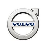 Réparation et remplacement de pare-brise pour volvo
