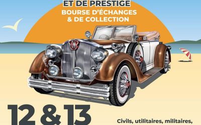 Marçon Classic 2023