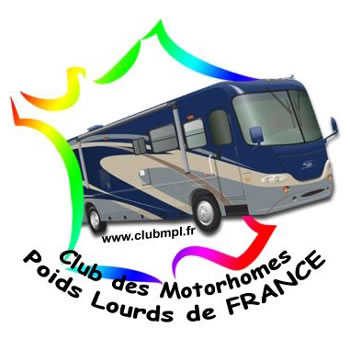 Glass'Assistance, le spécialiste de la Réparation ou remplacement de pare-brise pour Motor Home et partenaire des clubs des motorhomes poids-lourds de France