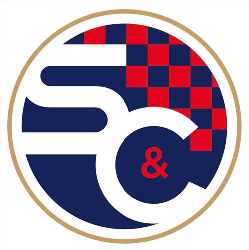 Sport & Collection